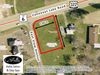 0 Conneaut Lake Road & East View Avenue photo